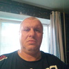 Андрей, 44, г.Сухой Лог Андрей, 44, г.Сухой Лог