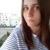 Крис, 25, г.Тула Крис, 25, г.Тула