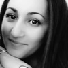Надя, 30, г.Ейск Надя, 30, г.Ейск