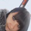 ирина, 30, г.Киров (Кировская обл.) ирина, 30, г.Киров (Кировская обл.)