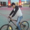 Умар, 26, г.Южно-Сахалинск Умар, 26, г.Южно-Сахалинск