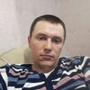 Алексанр, 32, г.Рязань Алексанр, 32, г.Рязань