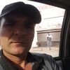 Тимур, 35, г.Обнинск Тимур, 35, г.Обнинск