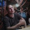 Вадим, 31, г.Барнаул Вадим, 31, г.Барнаул