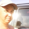 Рамиль, 43, г.Аскарово Рамиль, 43, г.Аскарово