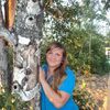 Алла, 38, г.Чита Алла, 38, г.Чита