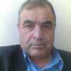 Илдус, 64, г.Федоровка (Башкирия) Илдус, 64, г.Федоровка (Башкирия)