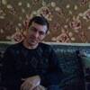 Юрий, 46, г.Магнитогорск Юрий, 46, г.Магнитогорск