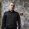 Андрей, 34, г.Сосногорск Андрей, 34, г.Сосногорск