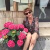 Светлана, 53, г.Нижний Тагил Светлана, 53, г.Нижний Тагил