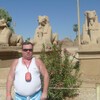 Михаил, 58, г.Кунгур Михаил, 58, г.Кунгур