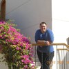 Алексей Смирнов, 39, г.Данилов Алексей Смирнов, 39, г.Данилов