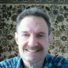олег, 55, г.Москва олег, 55, г.Москва