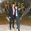 руслан, 28, г.Благовещенск (Амурская обл.) руслан, 28, г.Благовещенск (Амурская обл.)