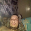Евгений, 40, г.Абакан Евгений, 40, г.Абакан