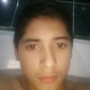 Беслан, 17, г.Нальчик Беслан, 17, г.Нальчик
