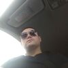 Алексей, 34, г.Александровск-Сахалинский Алексей, 34, г.Александровск-Сахалинский