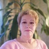 Ирина, 54, г.Ис Ирина, 54, г.Ис