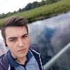 Влад, 20, г.Воронеж Влад, 20, г.Воронеж
