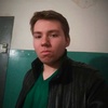Дима, 19, г.Дзержинский Дима, 19, г.Дзержинский