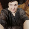 Елена, 51, г.Тихвин Елена, 51, г.Тихвин