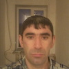 Исраиль Муршудов, 41, г.Саратов Исраиль Муршудов, 41, г.Саратов