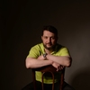 Данила, 47, г.Санкт-Петербург Данила, 47, г.Санкт-Петербург