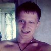 Андрей, 21, г.Нижний Тагил Андрей, 21, г.Нижний Тагил