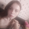 Таня, 21, г.Вольск Таня, 21, г.Вольск
