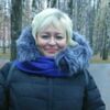 юлия, 40, г.Ярославль юлия, 40, г.Ярославль