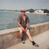 Сергей, 55, г.Междуреченский Сергей, 55, г.Междуреченский
