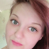 Евгения, 29, г.Клинцы Евгения, 29, г.Клинцы