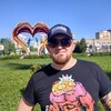 Виталий, 35, г.Смоленск Виталий, 35, г.Смоленск
