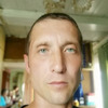 Юрий, 34, г.Нефтекамск Юрий, 34, г.Нефтекамск