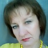 Светлана, 45, г.Новосибирск Светлана, 45, г.Новосибирск