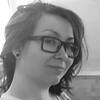Name, 28, г.Астрахань Name, 28, г.Астрахань