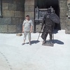 Александр, 46, г.Юрга Александр, 46, г.Юрга