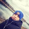 Валерий, 23, г.Минусинск Валерий, 23, г.Минусинск