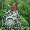 Махин Евгений Владими, 46, г.Переславль-Залесский Махин Евгений Владими, 46, г.Переславль-Залесский