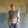 максим, 32, г.Молоково максим, 32, г.Молоково