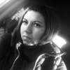 Жанна, 29, г.Назарово Жанна, 29, г.Назарово