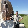 Nik, 45, г.Армавир Nik, 45, г.Армавир