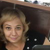 Юлия, 47, г.Норильск Юлия, 47, г.Норильск