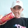 Сергей, 51, г.Белогорск Сергей, 51, г.Белогорск
