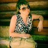 Светлана, 48, г.Петропавловск-Камчатский Светлана, 48, г.Петропавловск-Камчатский