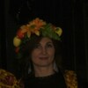 Екатерина, 37, г.Киров Екатерина, 37, г.Киров