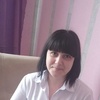 Наталья, 38, г.Шадринск Наталья, 38, г.Шадринск