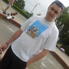 Дмитрий, 39, г.Гай Дмитрий, 39, г.Гай