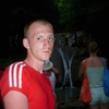 Владимир, 36, г.Коммунар Владимир, 36, г.Коммунар