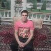 СЕРГЕЙ, 41, г.Кущевская СЕРГЕЙ, 41, г.Кущевская